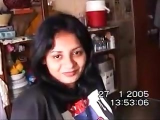 Bengali Scandal handjob porn tube video at yourlust com