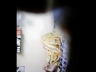 Indian doctor and indian sexy Bhabhi sex in clinic third video akkipatel