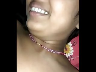 indien sexy tantine Nu