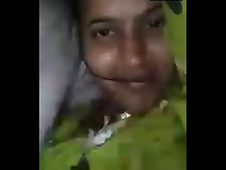 Nepali janakpur girl juhi chaudhary mms xvideos viral