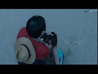 Hot Teen Korean movie(Extended scenes)