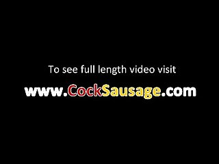 Amazing stripper gets cock sucked by gang 11 by CockSausage
