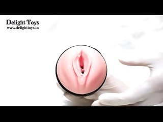 Sex Toys Online Shopping In India | Pink Lady Vortex | www.delighttoys.in