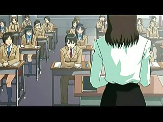 Sex anime best anime hentai