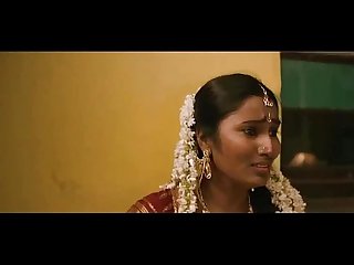 Hindi Movie-Haiwaniyat part 2-uncensored