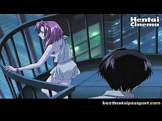 Hentai Anime cartoon free sex porn besthentaipassport com