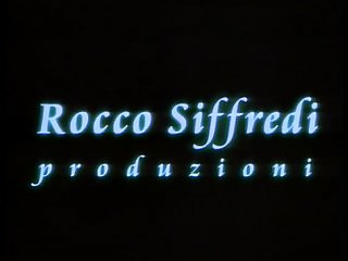 Rock N Roll Rocco part °2 - (original movie - director cut)
