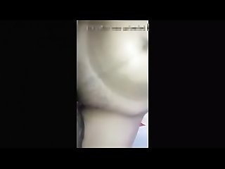 Unsatisfied Tamil Chennai housewife fucked by Auto Drive