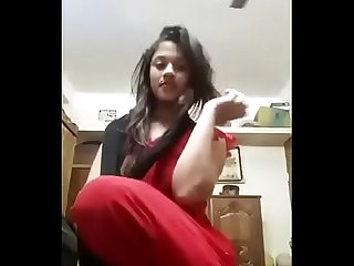 Desi Girl Full nude And Show Fussy
