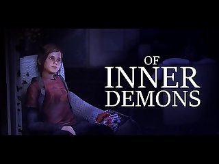 Z inner demons