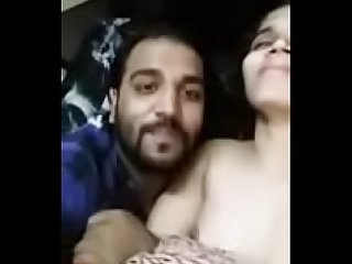 Jeejaa saalee sex in bedroom part Three, indian aunty sex 100%