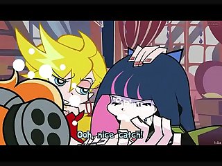 Zone archive animated hentai parody cumshot compilation