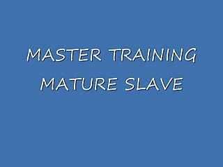 Master videos
