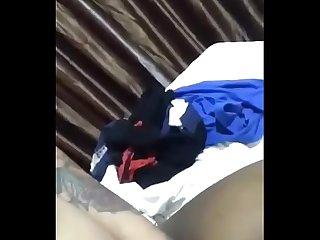 Married malaysian Tamil wife fucking videos period