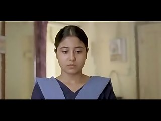 Haraamkhor 2017 Hindi movie hot seen jalshamovies