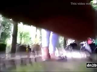 Jilbab Ngentot Di Hutan | full Video : https://bit. ly/3cmEpw1