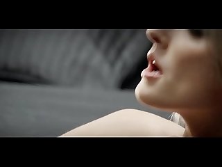 XCHIMERA - Czech blonde Katy Rose enjoys erotic fetish fuck in the luxury hotel