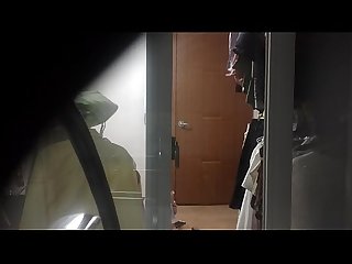 Beauty asian girls hidden bathroom cam porn videos 03 up period Mp4