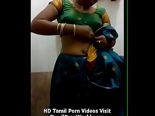 VID-20140201-PV0001-Sivakasi (IT) Tamil 20 yrs old unmarried beautiful, hot and..