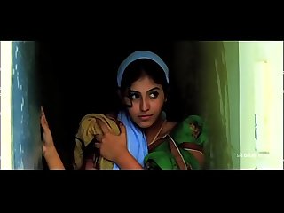 Telugu romantic songs back to back hits video songs volume 3 hd video