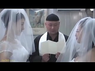 Japanese priest fucked 2 lessbian lpar full colon shortina period com sol jlhqn rpar