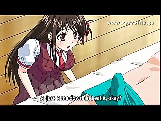Porn girl hentai Anime Hentai