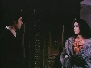 The Story Of Joanna (1975)