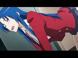 Best anime hentai videos