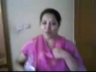 South indian aunty nude body Exposed by partner