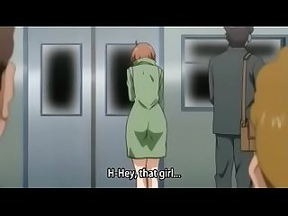 Hentai anime Teen Fuck http colon sol sol hentaifan period ml