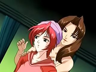 Hentai anime with anal babes watch in hd at www hentaiforyou org