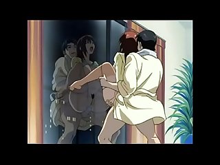 Animesex Porr Filmer - Animesex Sex