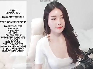 Hot Koreanisch video 30