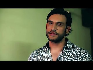 @Status | Why? | Indian Short Film | Real Caliber