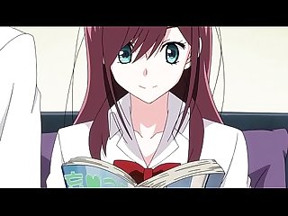 Anime hentai - hentai sex amater,school girl 1 Full goo.gl/rKQXGS