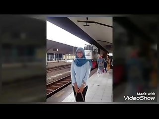 Bokep Indonesia Hijab Sex