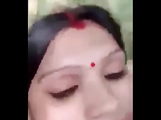 Indian Call girl in jungle have sex