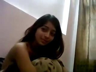 Sexy hot nirmala watches bf in hostel more 999cams xyz