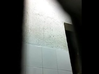 Toilet videos