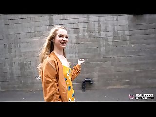 Russian teen videos