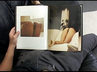 Juliareavesproductions americano estilo corazón breakers escena 4 sexo tetas culo mamada penetración