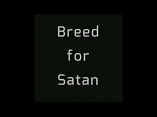 Satanic sex freedom trainer. Releasing from fake jewish myth