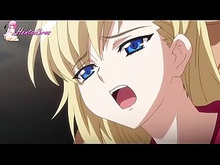 Hentai anal schoolgirl skipping class