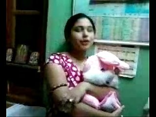 Ankita wants to leasbion also fuck hard