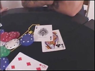 Tory lane poker and anal http www xandfun com