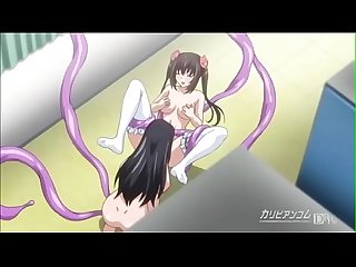 tentacles yuri hentai uncensored link:http://eunsetee.com/6rL4