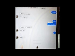 100% real phone sex with 19 year old Asian