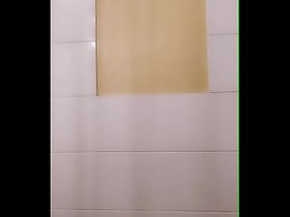 Korean girl masturbate webcam full clip http taive in ra4l