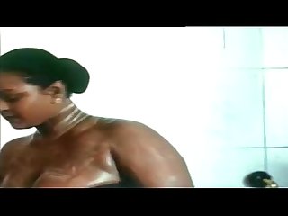 Indian big tits videos
