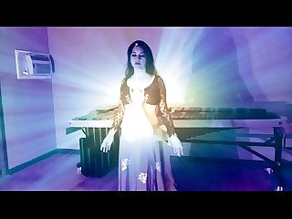 Sexorcism the Tantric Opera Episode 07 �Chakra Rights Dancing Meditation�